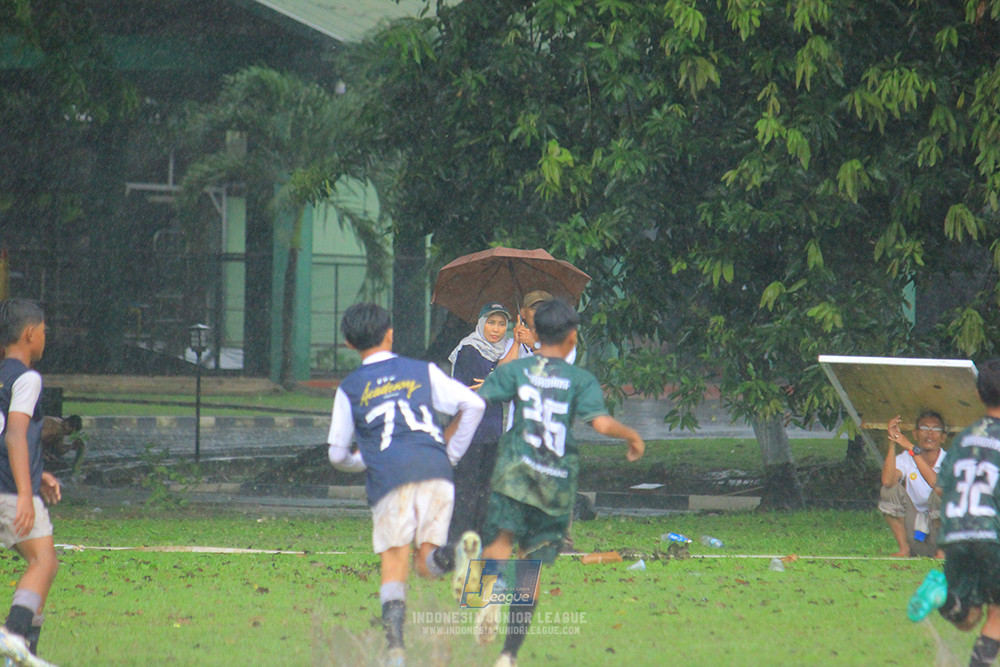 ijl big16 u12 261025 fff academy jakarta vs wiradhika soccer