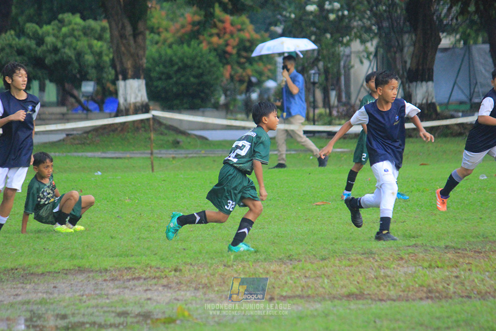 ijl big16 u12 261025 fff academy jakarta vs wiradhika soccer