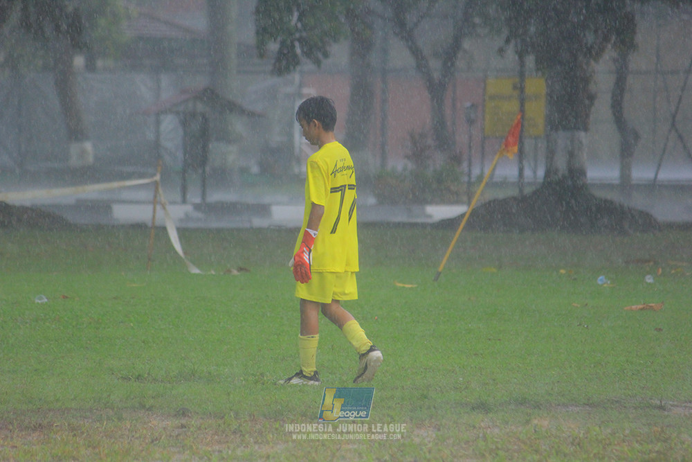 ijl big16 u12 261025 fff academy jakarta vs wiradhika soccer