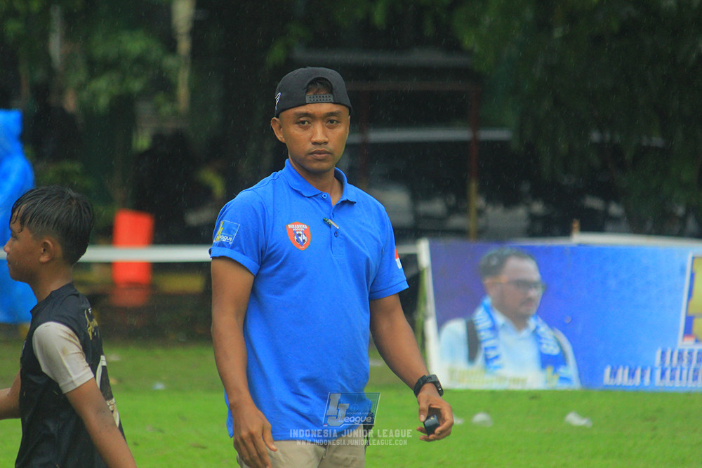 ijl big16 u12 261025 fff academy jakarta vs wiradhika soccer