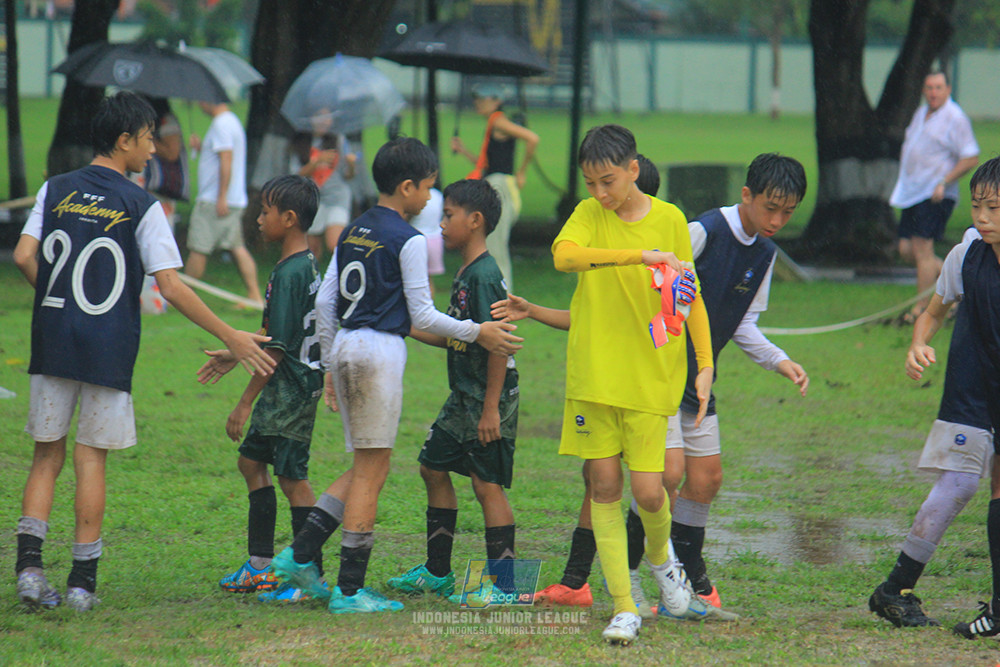 ijl big16 u12 261025 fff academy jakarta vs wiradhika soccer