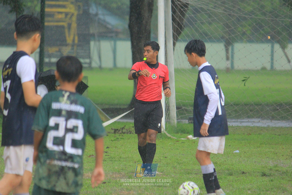 ijl big16 u12 261025 fff academy jakarta vs wiradhika soccer