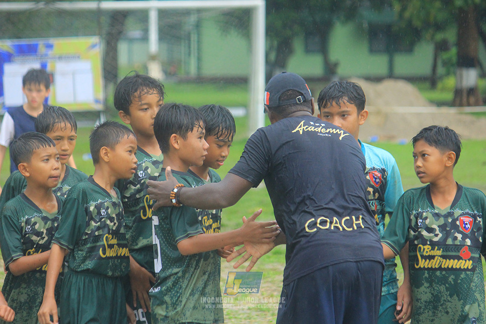 ijl big16 u12 261025 fff academy jakarta vs wiradhika soccer