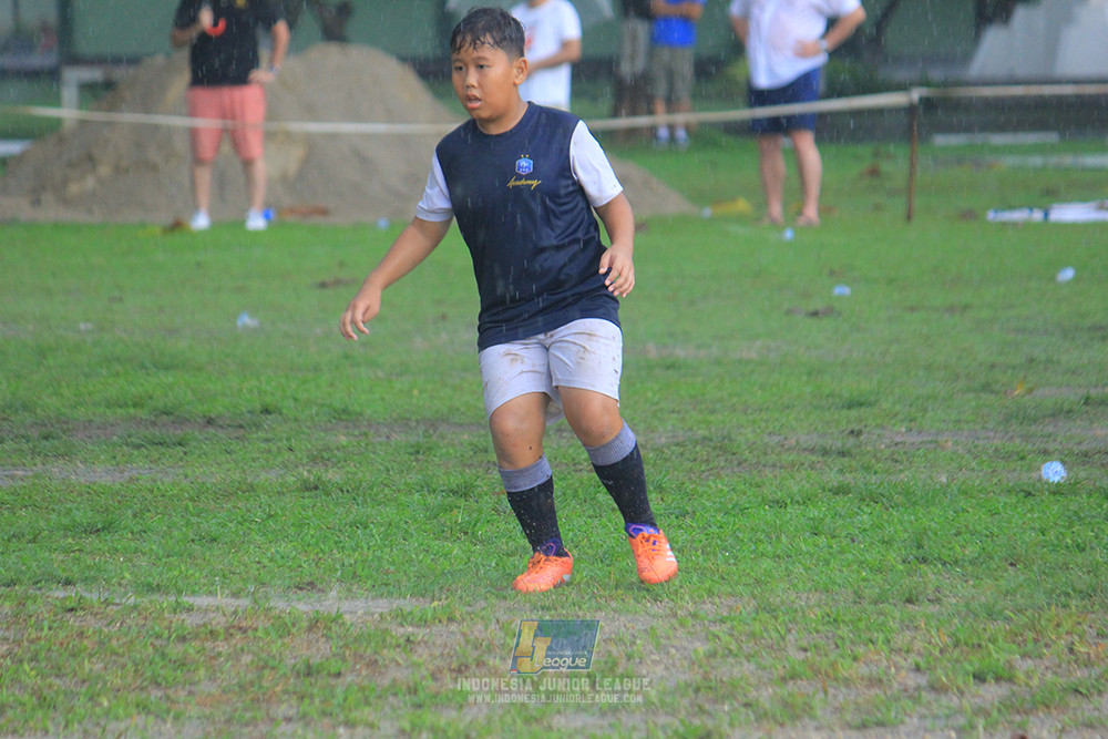 ijl big16 u12 261025 fff academy jakarta vs wiradhika soccer