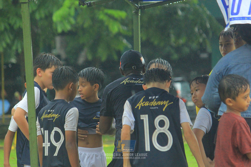 ijl big16 u12 261025 fff academy jakarta vs wiradhika soccer