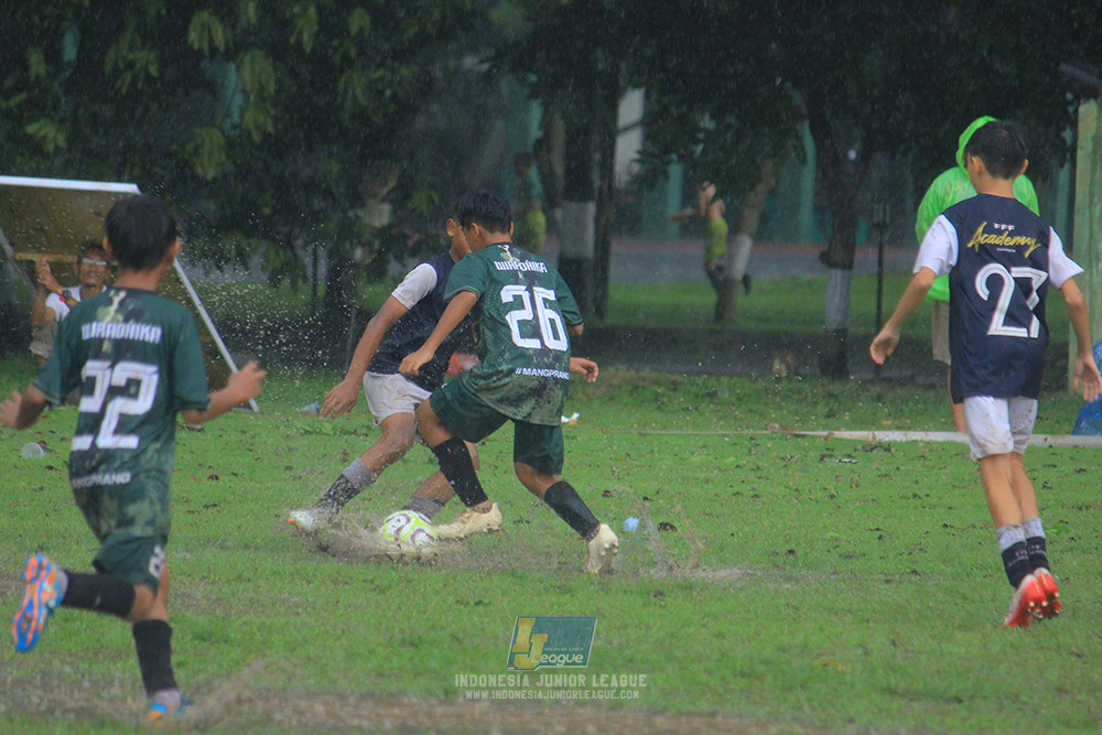 ijl big16 u12 261025 fff academy jakarta vs wiradhika soccer