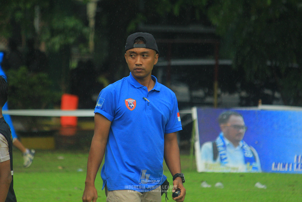 ijl big16 u12 261025 fff academy jakarta vs wiradhika soccer