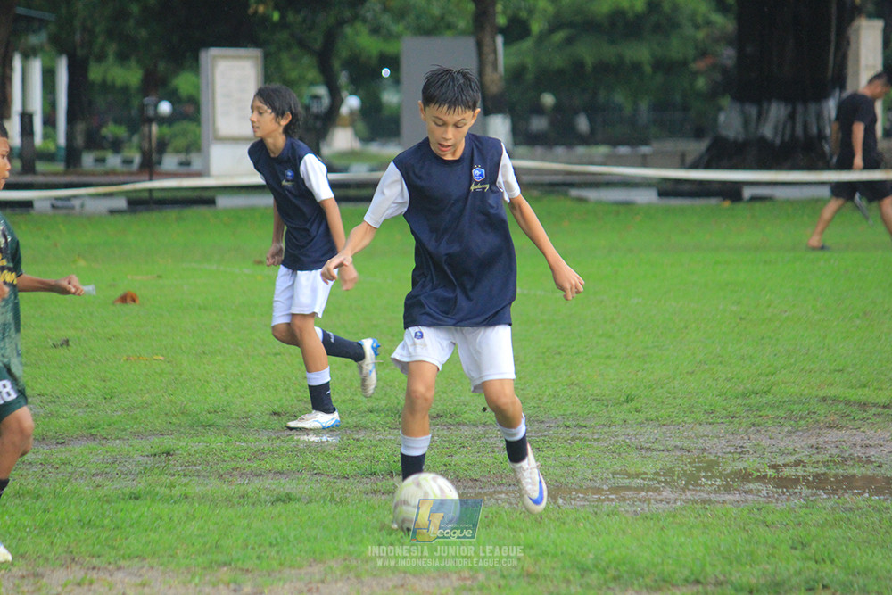 ijl big16 u12 261025 fff academy jakarta vs wiradhika soccer