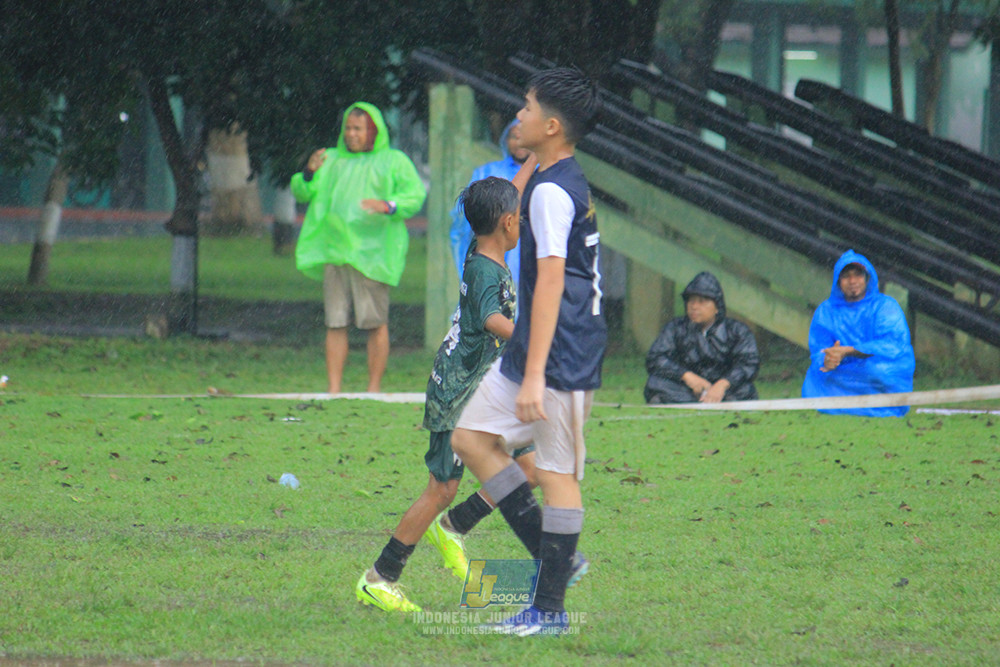 ijl big16 u12 261025 fff academy jakarta vs wiradhika soccer
