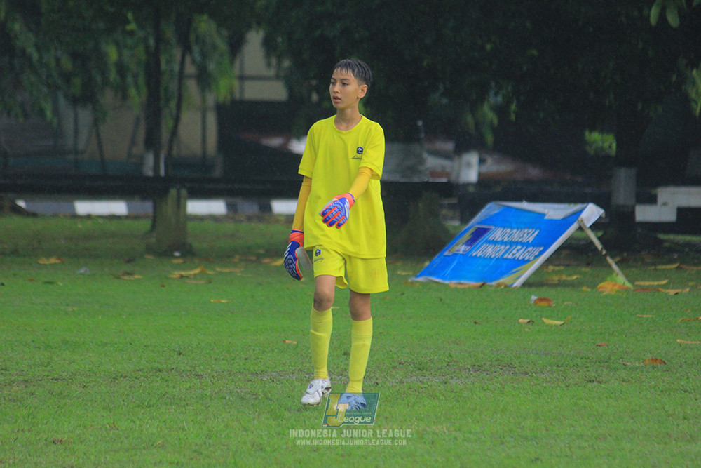 ijl big16 u12 261025 fff academy jakarta vs wiradhika soccer