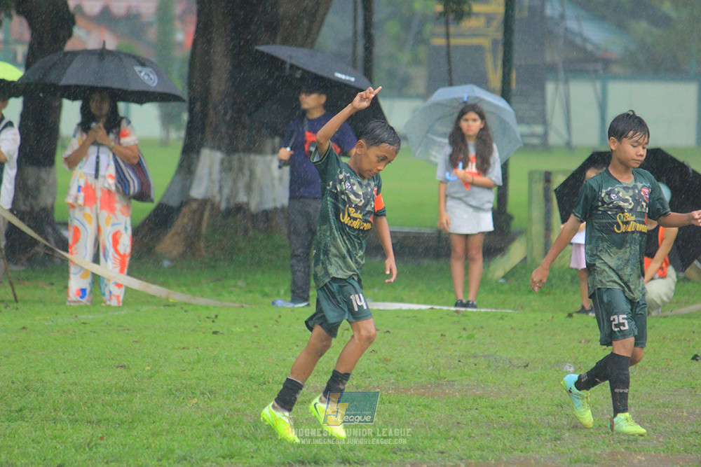 ijl big16 u12 261025 fff academy jakarta vs wiradhika soccer