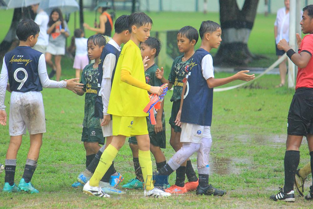 ijl big16 u12 261025 fff academy jakarta vs wiradhika soccer