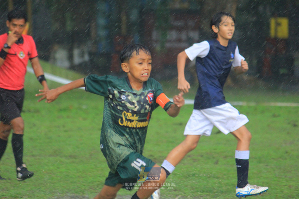 ijl big16 u12 261025 fff academy jakarta vs wiradhika soccer