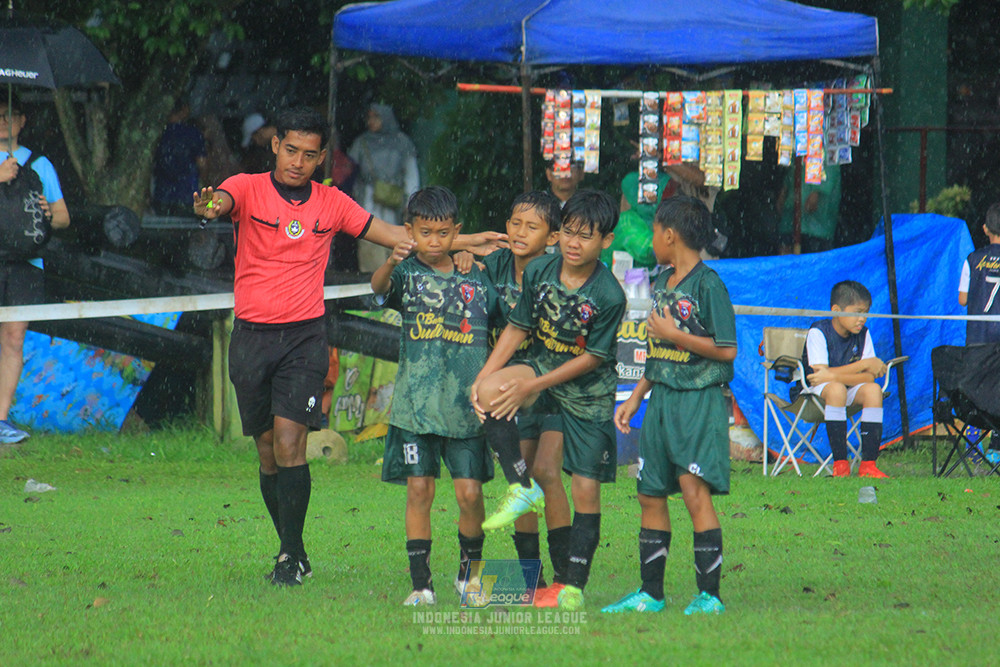 ijl big16 u12 261025 fff academy jakarta vs wiradhika soccer