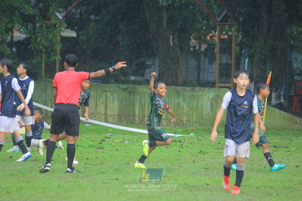 ijl big16 u12 261025 fff academy jakarta vs wiradhika soccer