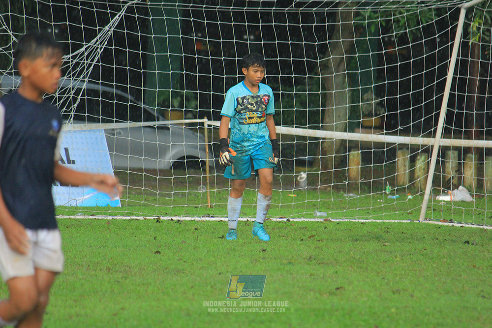 ijl big16 u12 261025 fff academy jakarta vs wiradhika soccer