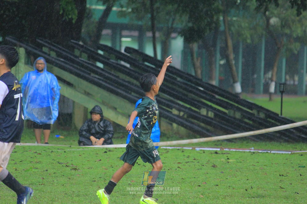 ijl big16 u12 261025 fff academy jakarta vs wiradhika soccer