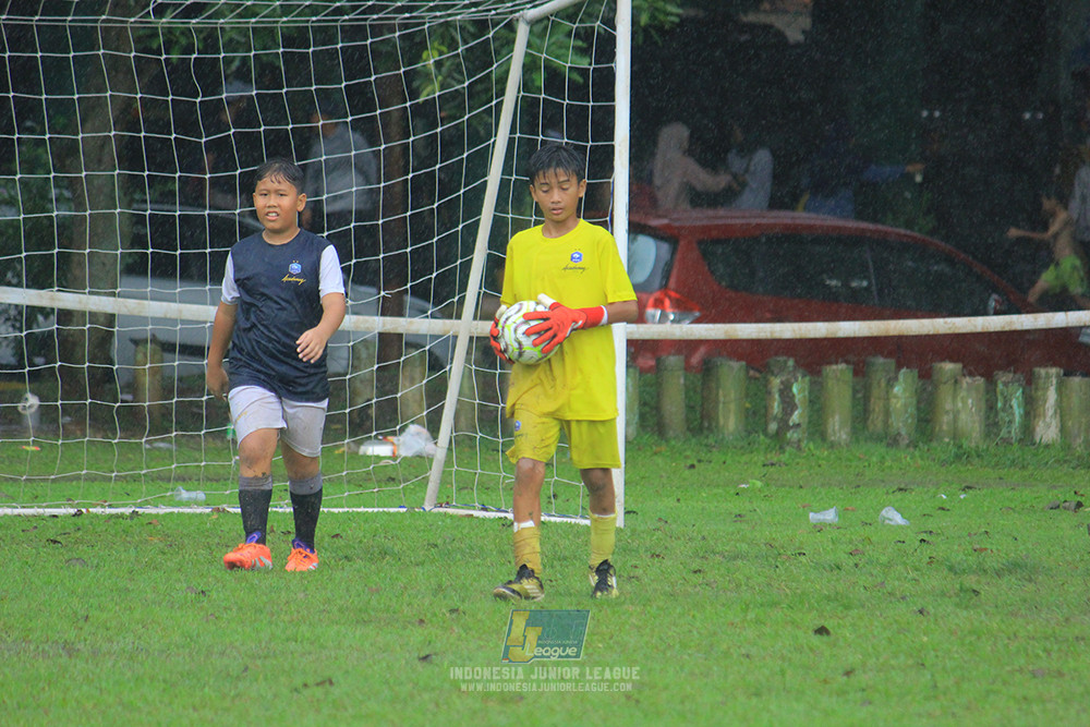 ijl big16 u12 261025 fff academy jakarta vs wiradhika soccer