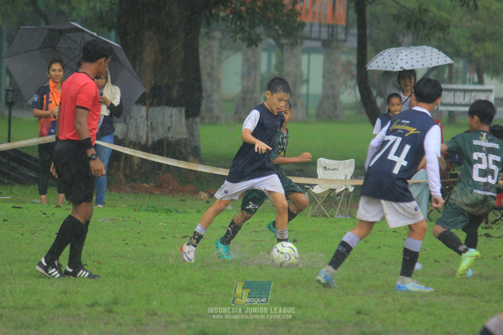 ijl big16 u12 261025 fff academy jakarta vs wiradhika soccer