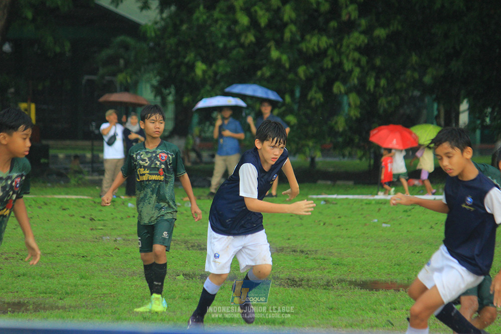 ijl big16 u12 261025 fff academy jakarta vs wiradhika soccer