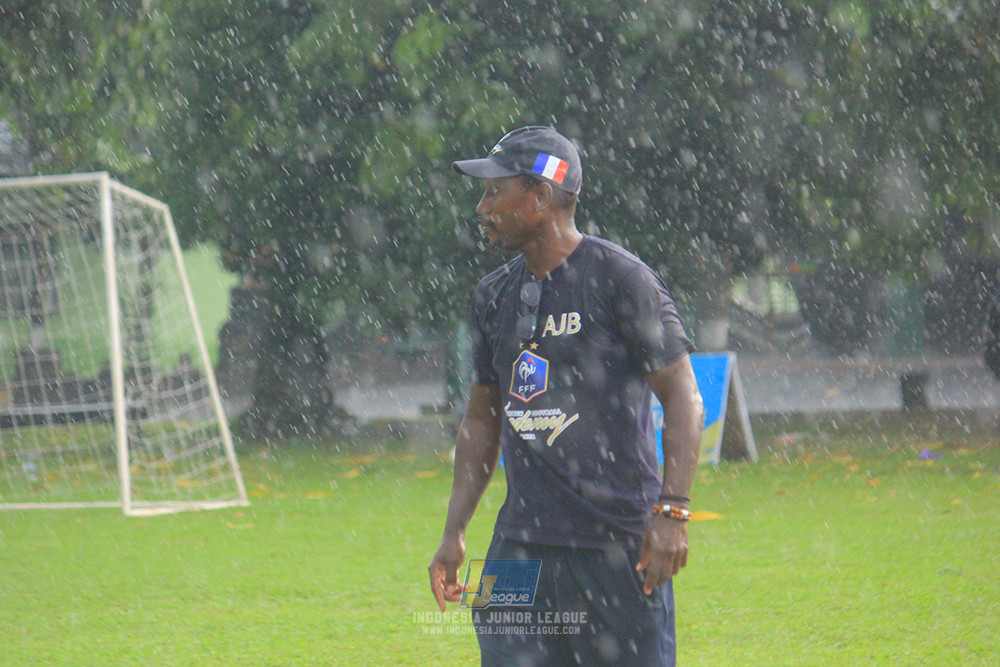 ijl big16 u12 261025 fff academy jakarta vs wiradhika soccer