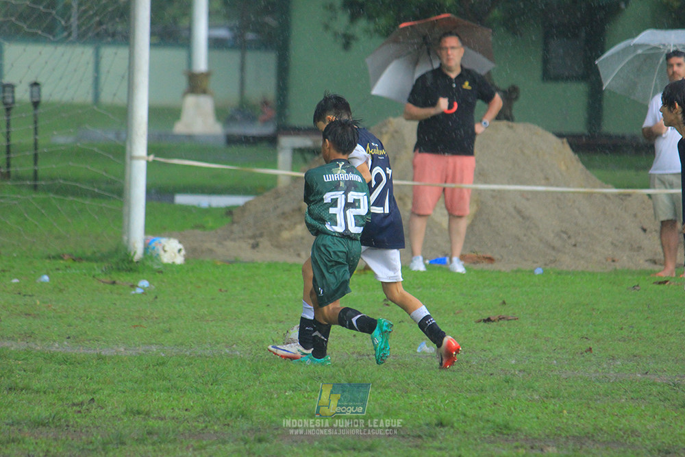 ijl big16 u12 261025 fff academy jakarta vs wiradhika soccer