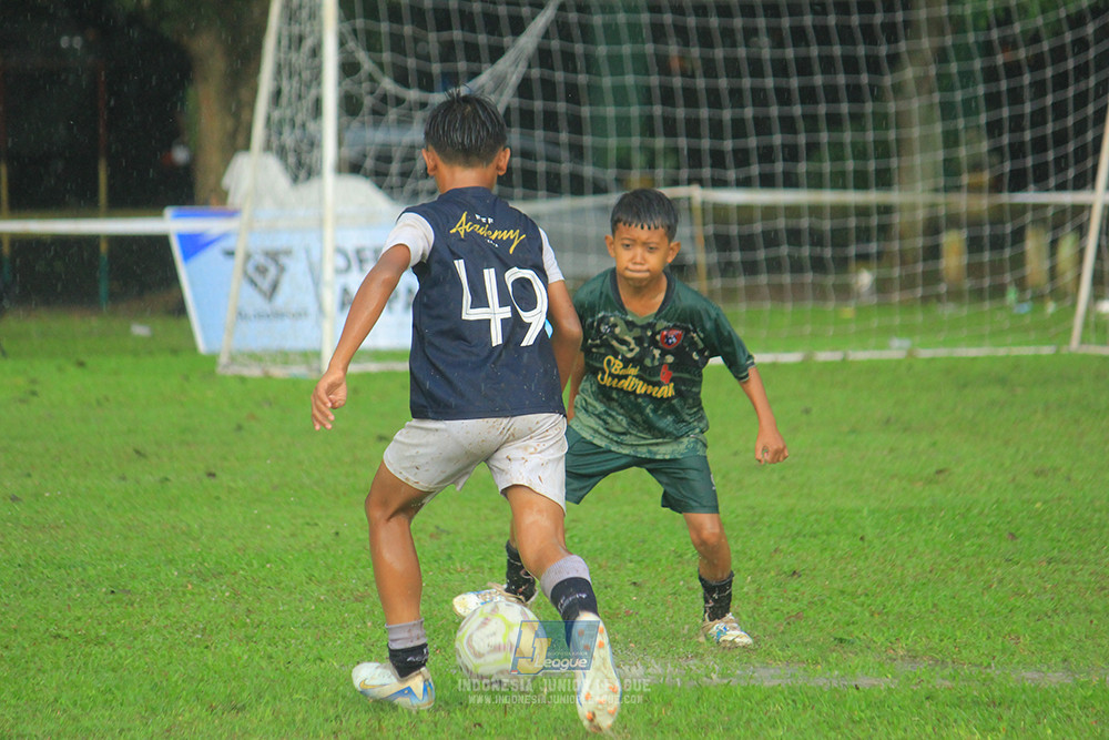 ijl big16 u12 261025 fff academy jakarta vs wiradhika soccer