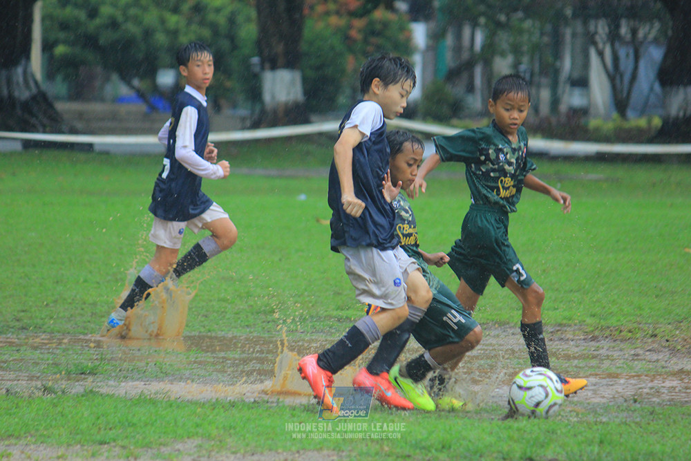 ijl big16 u12 261025 fff academy jakarta vs wiradhika soccer