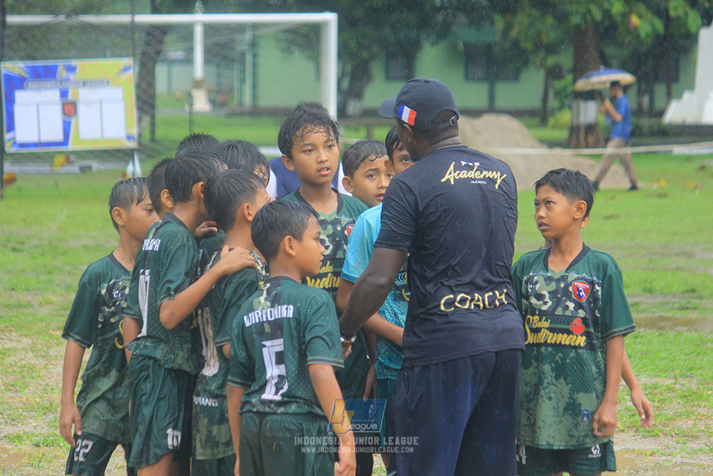 ijl big16 u12 261025 fff academy jakarta vs wiradhika soccer