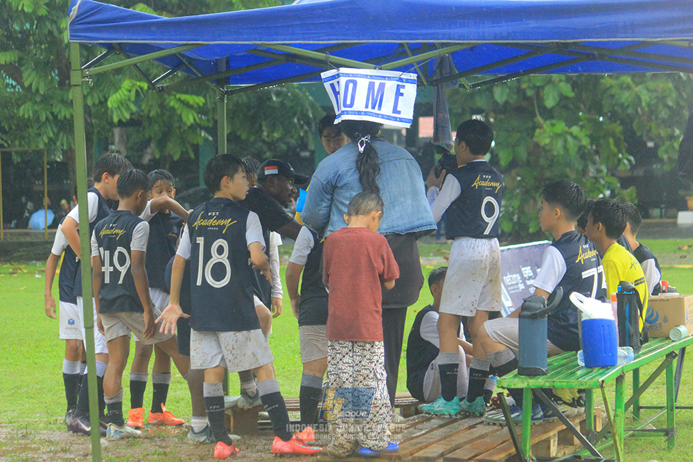 ijl big16 u12 261025 fff academy jakarta vs wiradhika soccer