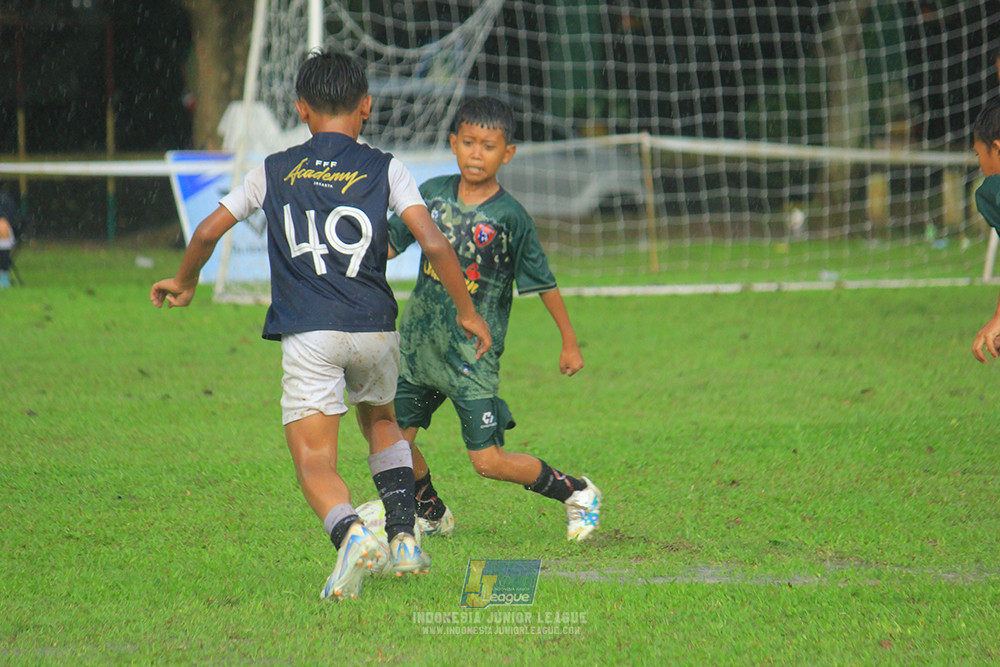 ijl big16 u12 261025 fff academy jakarta vs wiradhika soccer