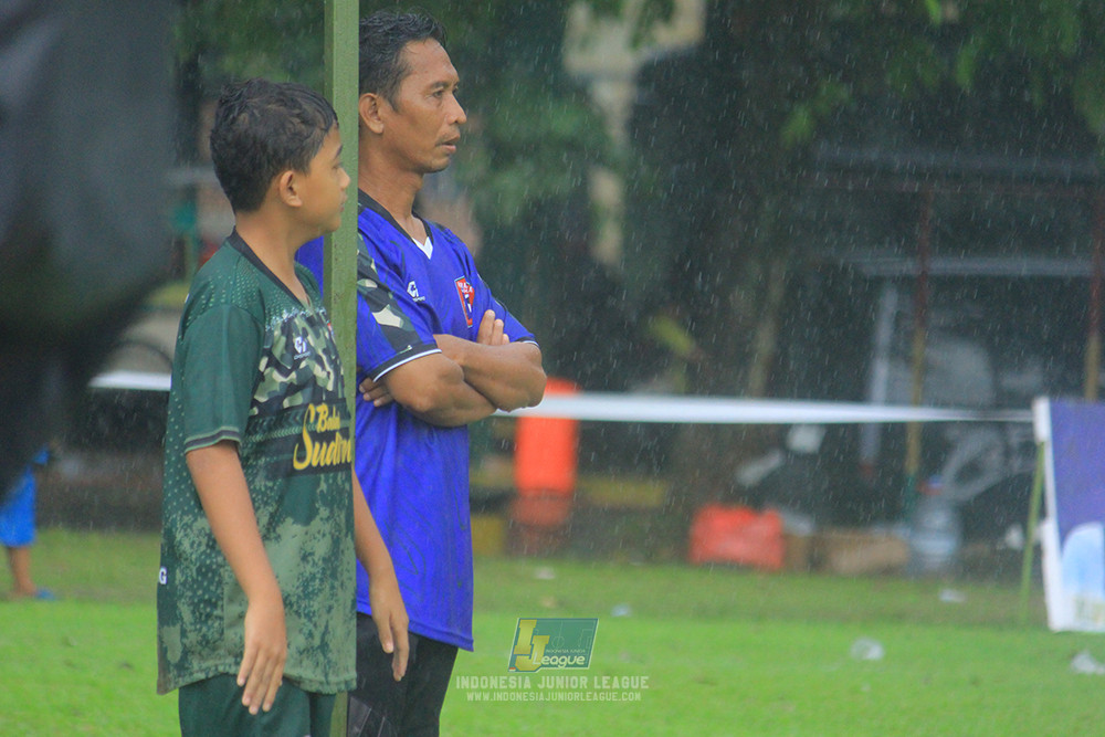 ijl big16 u12 261025 fff academy jakarta vs wiradhika soccer