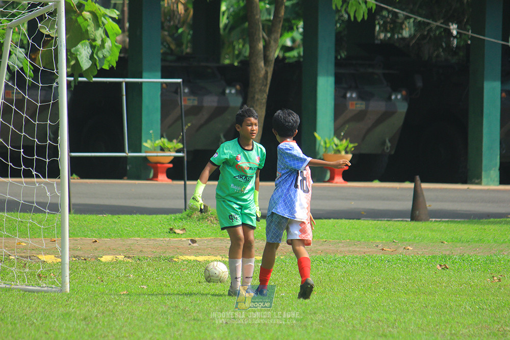 ijl big16 u12 261025 indonesia muda utara vs endang witarsa fc