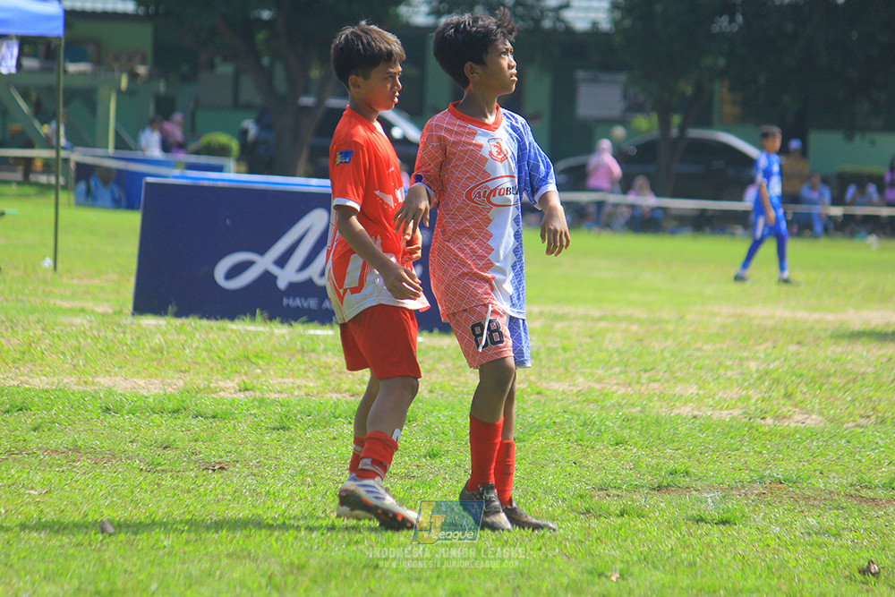 ijl big16 u12 261025 indonesia muda utara vs endang witarsa fc