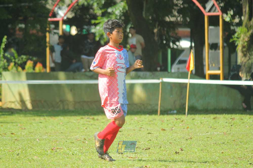 ijl big16 u12 261025 indonesia muda utara vs endang witarsa fc