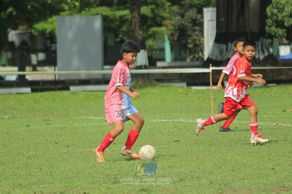 ijl big16 u12 261025 indonesia muda utara vs endang witarsa fc