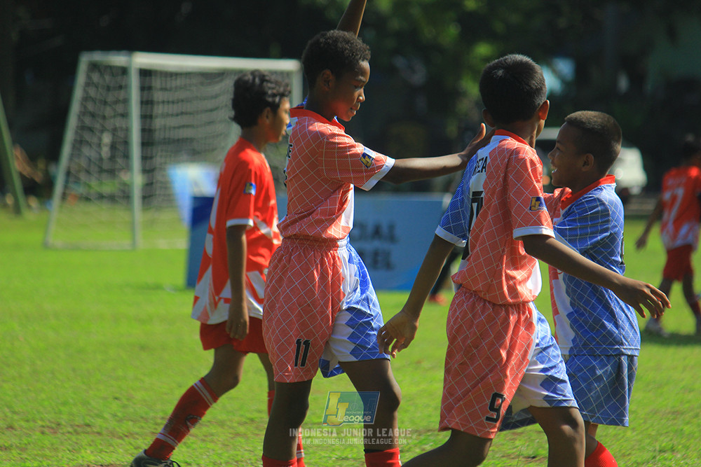 ijl big16 u12 261025 indonesia muda utara vs endang witarsa fc