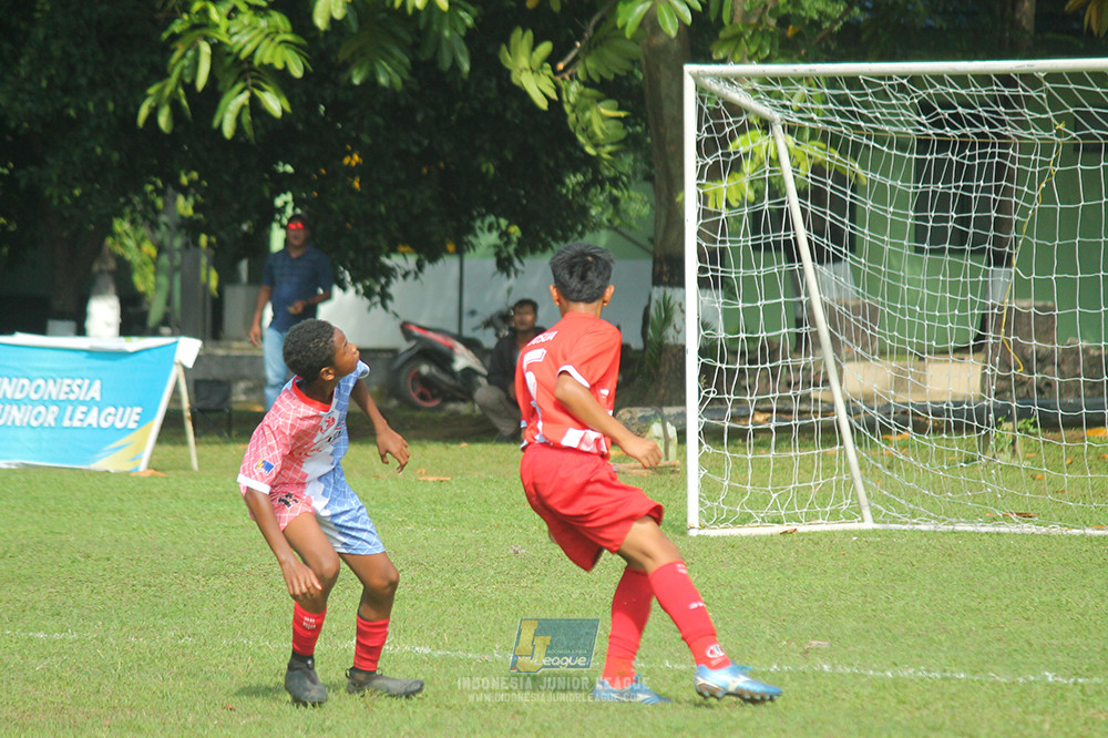 ijl big16 u12 261025 indonesia muda utara vs endang witarsa fc