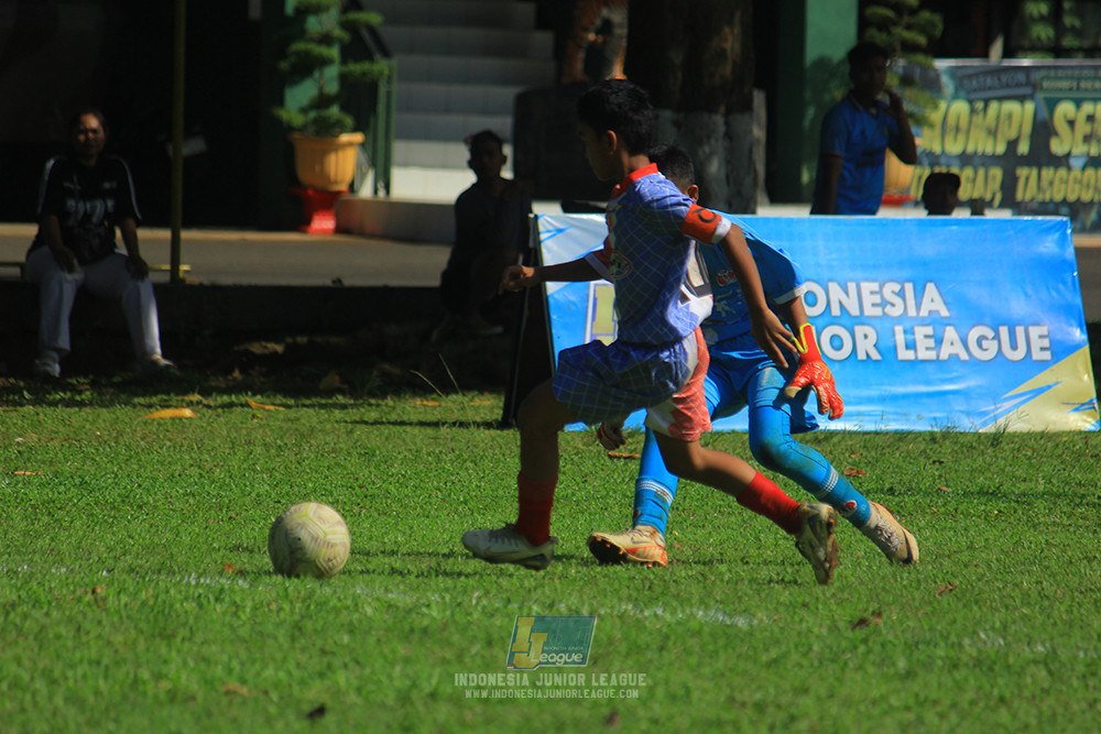 ijl big16 u12 261025 indonesia muda utara vs endang witarsa fc