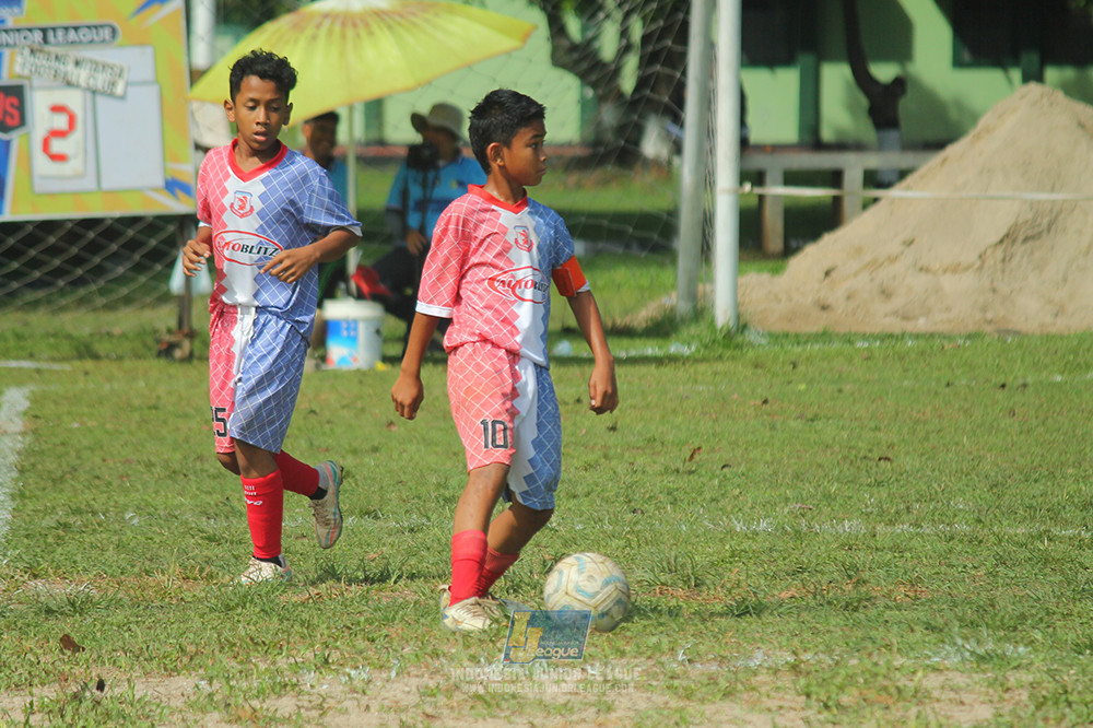 ijl big16 u12 261025 indonesia muda utara vs endang witarsa fc