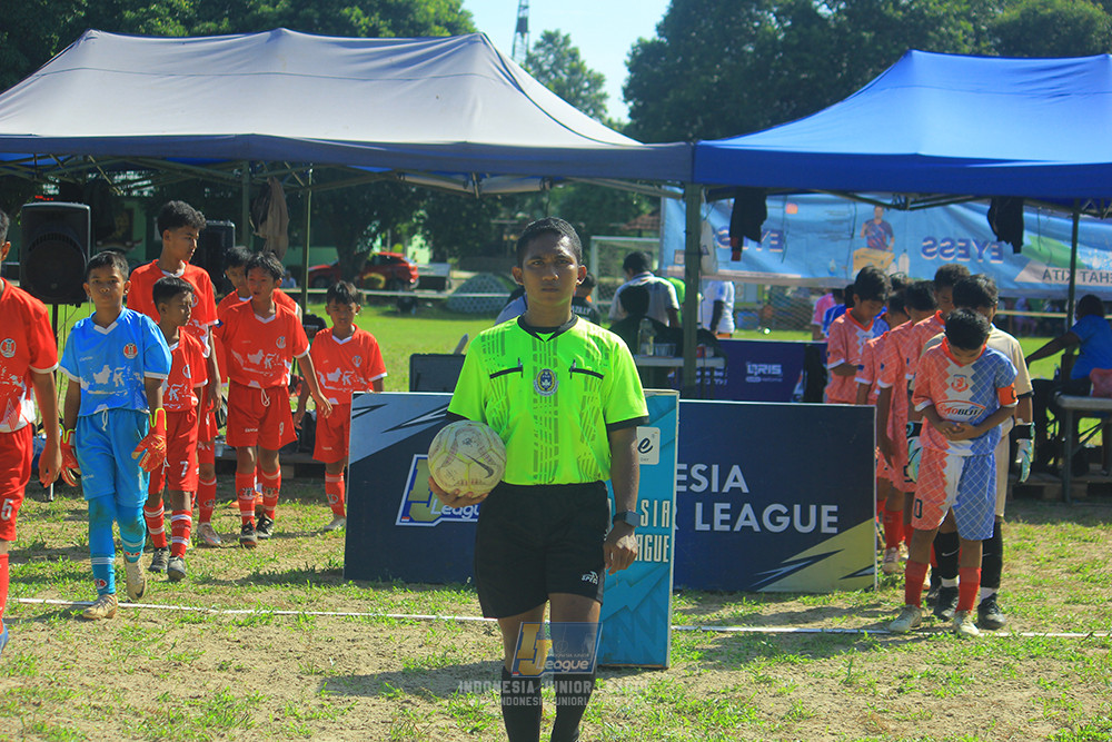 ijl big16 u12 261025 indonesia muda utara vs endang witarsa fc