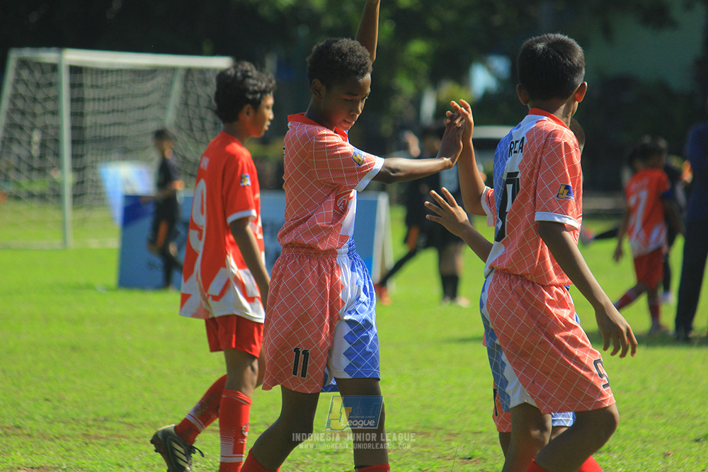 ijl big16 u12 261025 indonesia muda utara vs endang witarsa fc