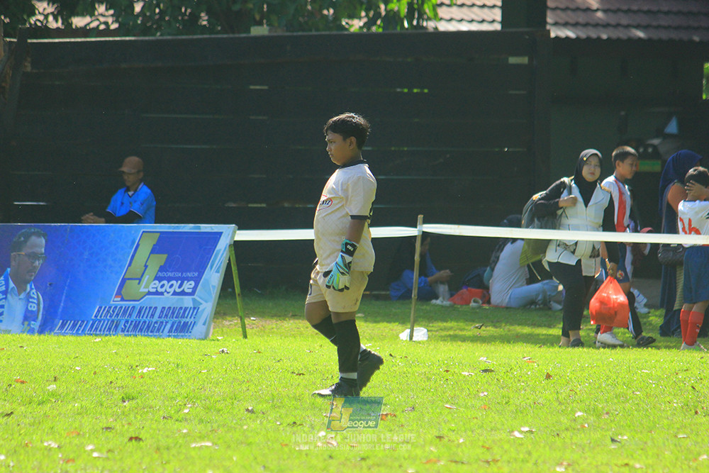 ijl big16 u12 261025 indonesia muda utara vs endang witarsa fc