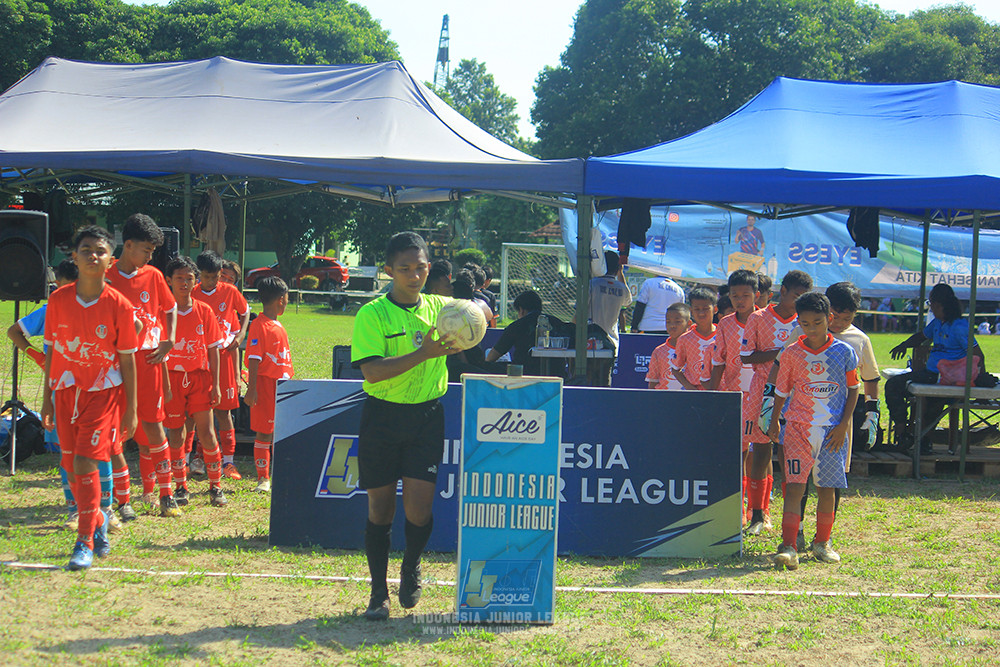 ijl big16 u12 261025 indonesia muda utara vs endang witarsa fc