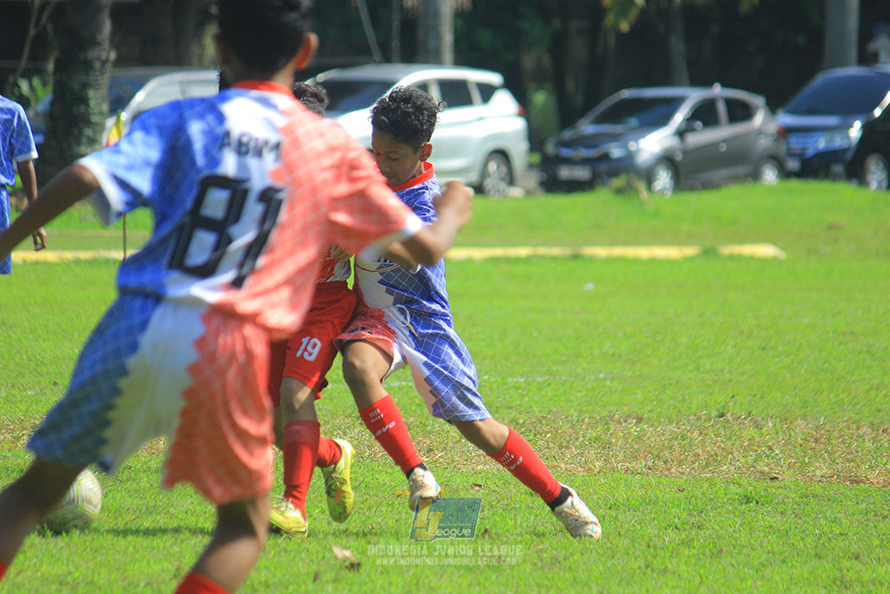 ijl big16 u12 261025 indonesia muda utara vs endang witarsa fc