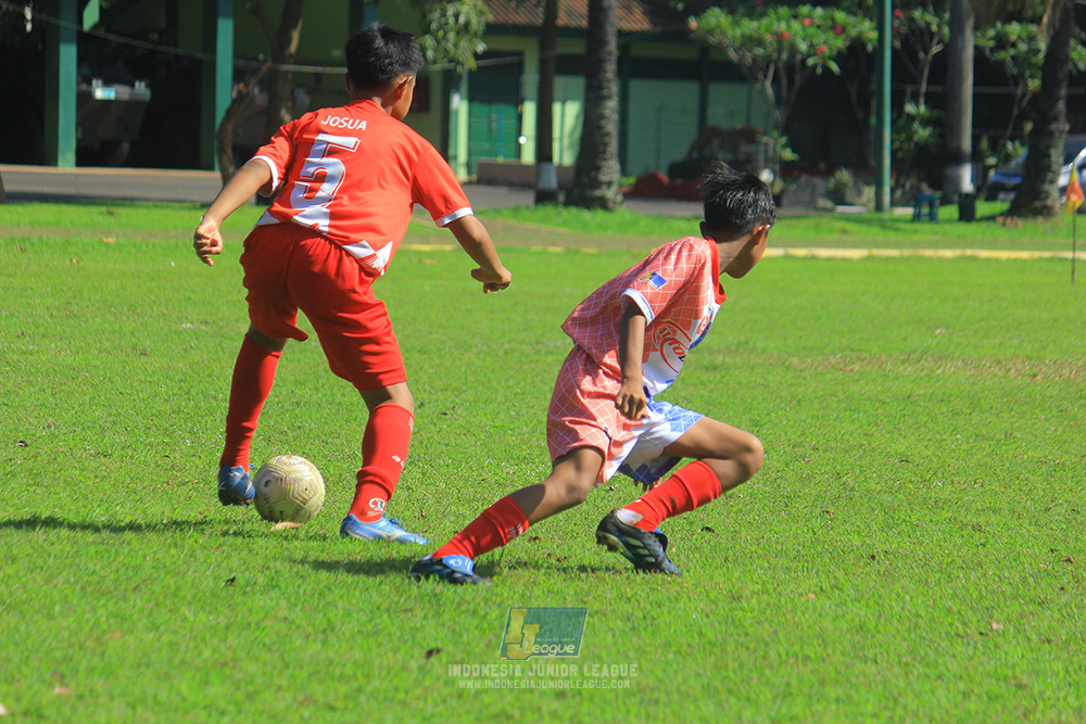 ijl big16 u12 261025 indonesia muda utara vs endang witarsa fc