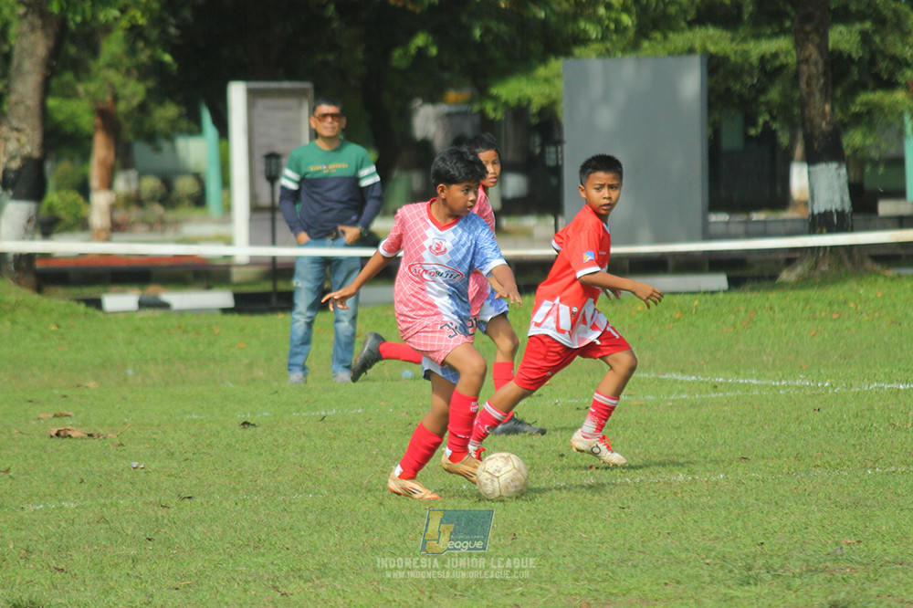 ijl big16 u12 261025 indonesia muda utara vs endang witarsa fc