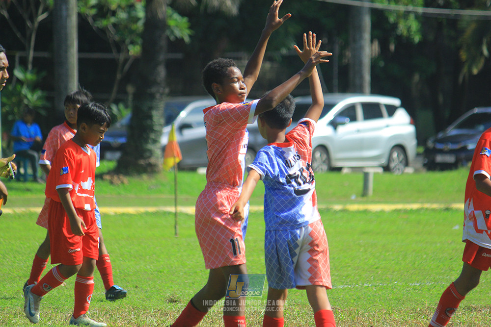 ijl big16 u12 261025 indonesia muda utara vs endang witarsa fc