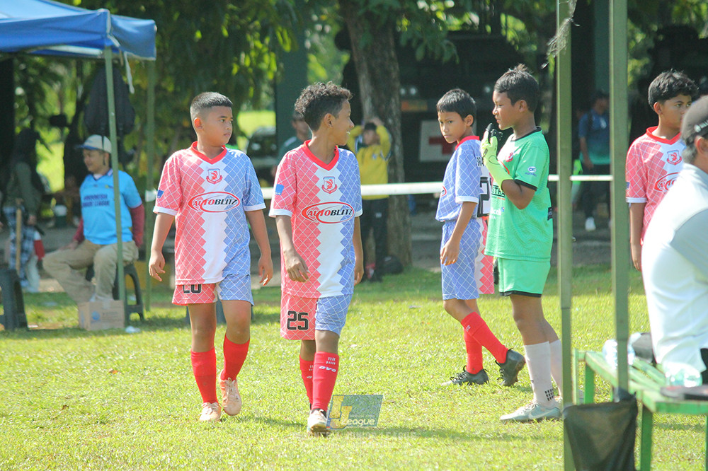 ijl big16 u12 261025 indonesia muda utara vs endang witarsa fc