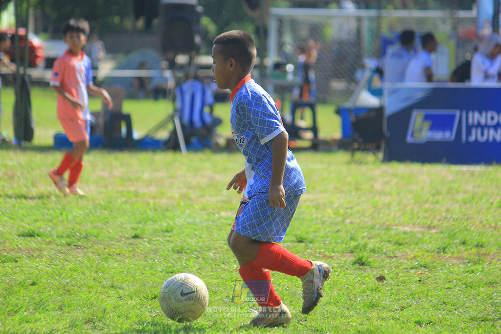ijl big16 u12 261025 indonesia muda utara vs endang witarsa fc
